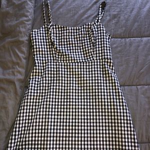 Brandy Melville Dress